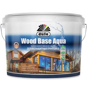 Wood Base Aqua_4